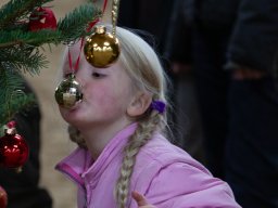 IMG_1315_web